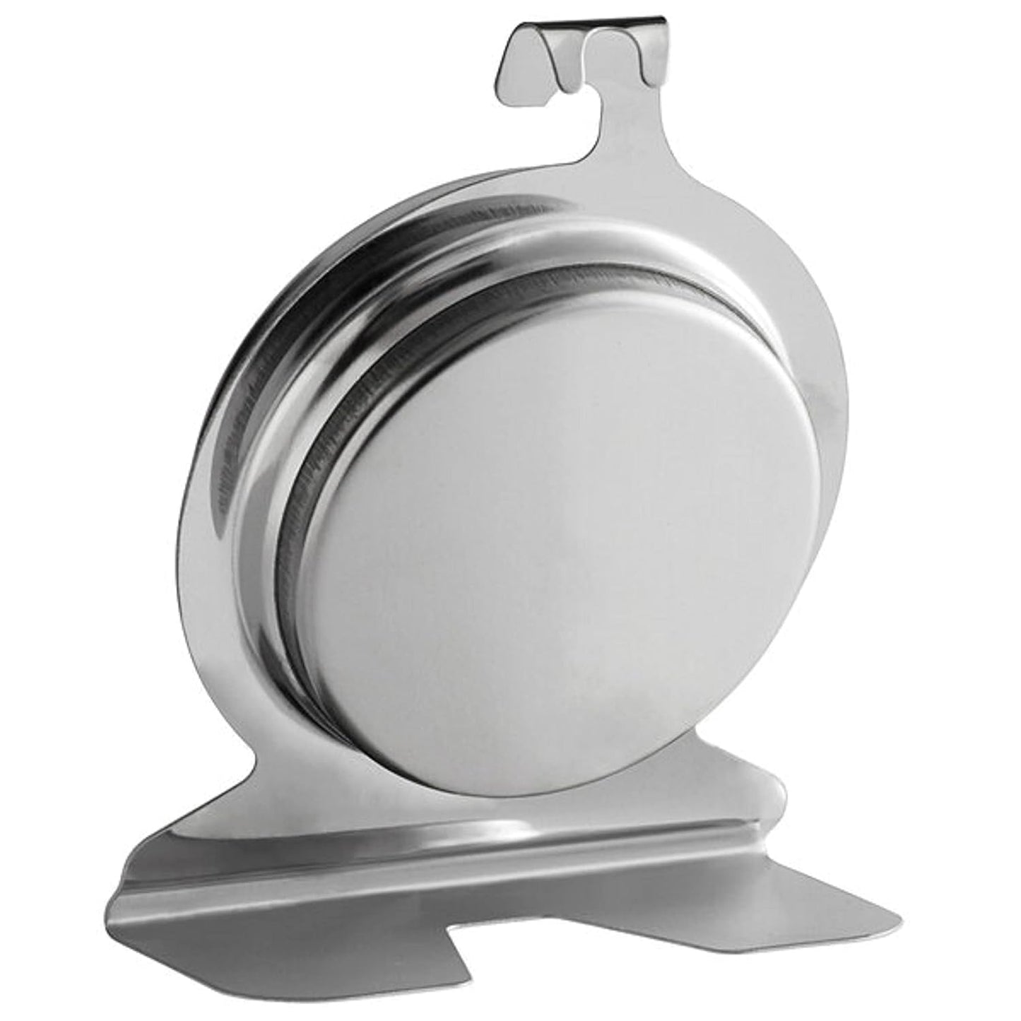 Stainless Steel Dial Kitchen Cooking Oven Thermometer 150 to 550 Degrees Fahrenheit - Oven Baking Chef Thermometer Instant Read Thermometer Kitchen Cooking Oven Temperature Gauge