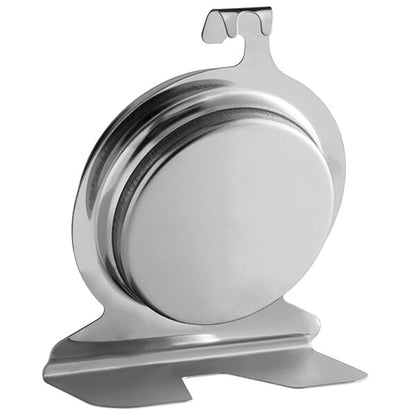 Stainless Steel Dial Kitchen Cooking Oven Thermometer 150 to 550 Degrees Fahrenheit - Oven Baking Chef Thermometer Instant Read Thermometer Kitchen Cooking Oven Temperature Gauge