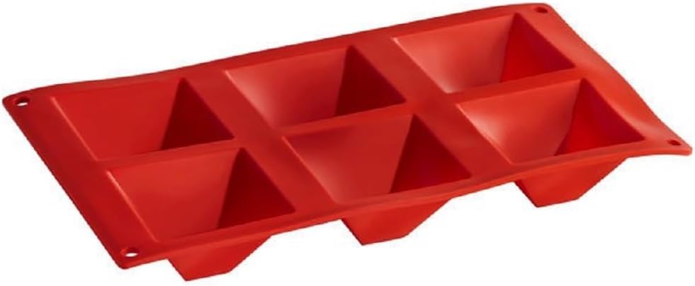 Muffin Silicone Baking Pan- Nonstick Food Grade Cupcake Pan Silicone Baking Pan for Muffins Cupcakes
