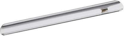 Aluminum Table Crumber Set of 12 - Restaurant Crumb Sweepers Cleaner Scraper Crumber Table Crumbers for Tablecloth in Restaurants Homes Servers Waiters Tool Accessories