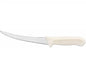 Razor Sharp Multipurpose Kitchen Chef Knives for Meat Vegetable Poultry Cutting with Multicolor Polypropylene Handles