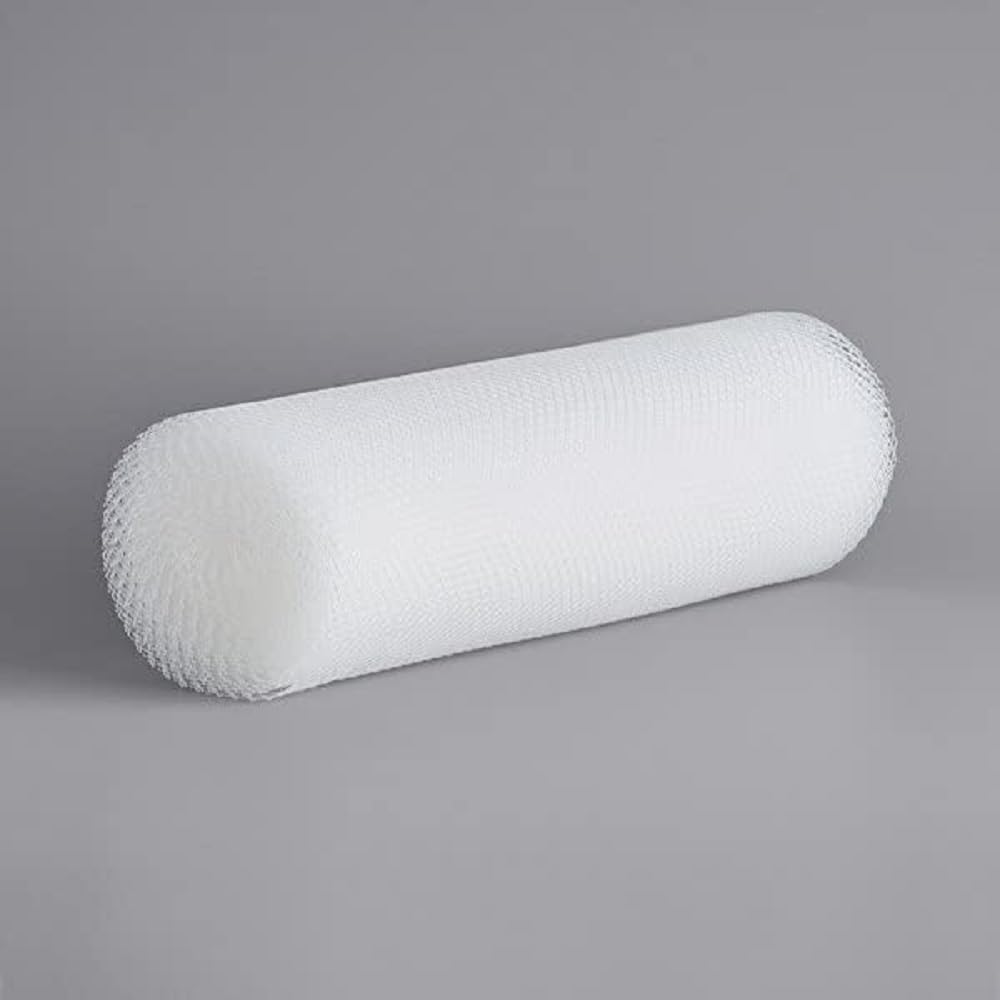 Shelf Liner Polyethylene Bar Liner- Cabinet Liner Shelf Liner Non-Adhesive Liners Smooth Surface Plastic Liners Protect Kitchen Cabinets and Cupboard Drawers