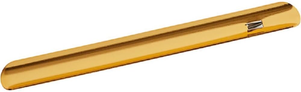 Aluminum Table Crumber Set of 12 - Restaurant Crumb Sweepers Cleaner Scraper Crumber Table Crumbers for Tablecloth in Restaurants Homes Servers Waiters Tool Accessories