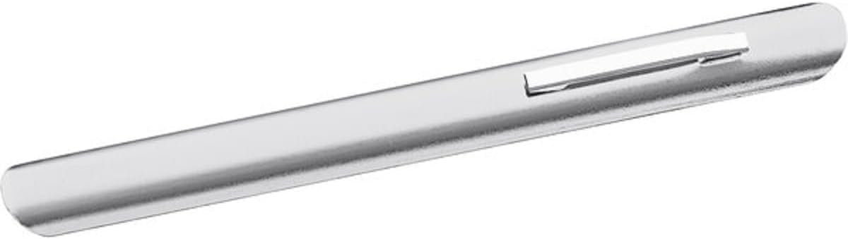 Aluminum Table Crumber Set of 12 - Restaurant Crumb Sweepers Cleaner Scraper Crumber Table Crumbers for Tablecloth in Restaurants Homes Servers Waiters Tool Accessories