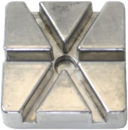 Stainless Steel French Fry Cutter Replacement Parts