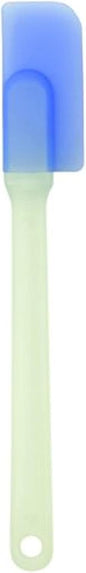 3" Spatula/Food Scraper Heavy Duty Spatula- Food Scraper Good for Baking Cooking Scraping Stirring and Mixing
