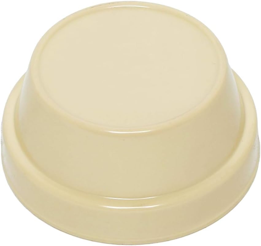 Sauce Cup/Ramekin Melamine Set of 12- Reusable Individual Round Condiments Cups Ramekins Dipping Sauce Cup Portion Dipping Sauce Kitchen Cups