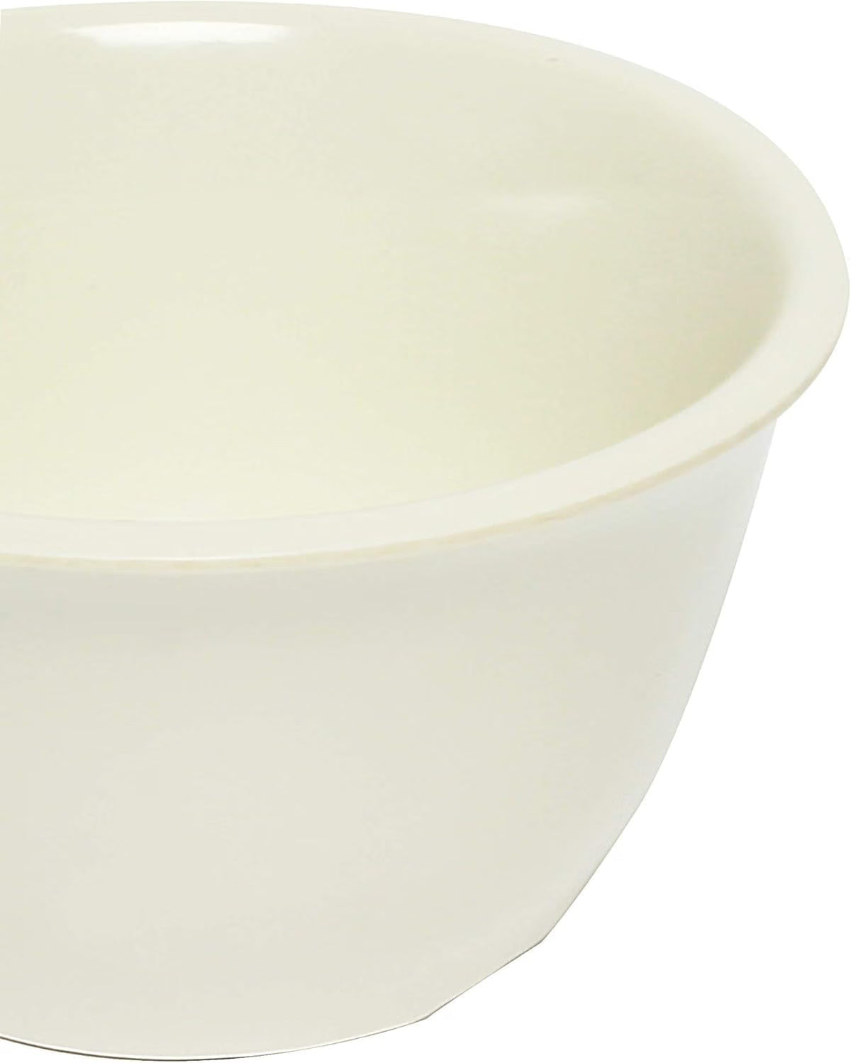 Bouillon Cup Color Melamine Set of 12- Dishwasher Safe Break-Resistant Reusable Bowls Serving Soup Bowl Broth Cups Soup Bowls Ice Cream Dipping Sauce