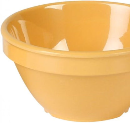 Bouillon Cup Color Melamine Set of 12- Dishwasher Safe Break-Resistant Reusable Bowls Serving Soup Bowl Broth Cups Soup Bowls Ice Cream Dipping Sauce