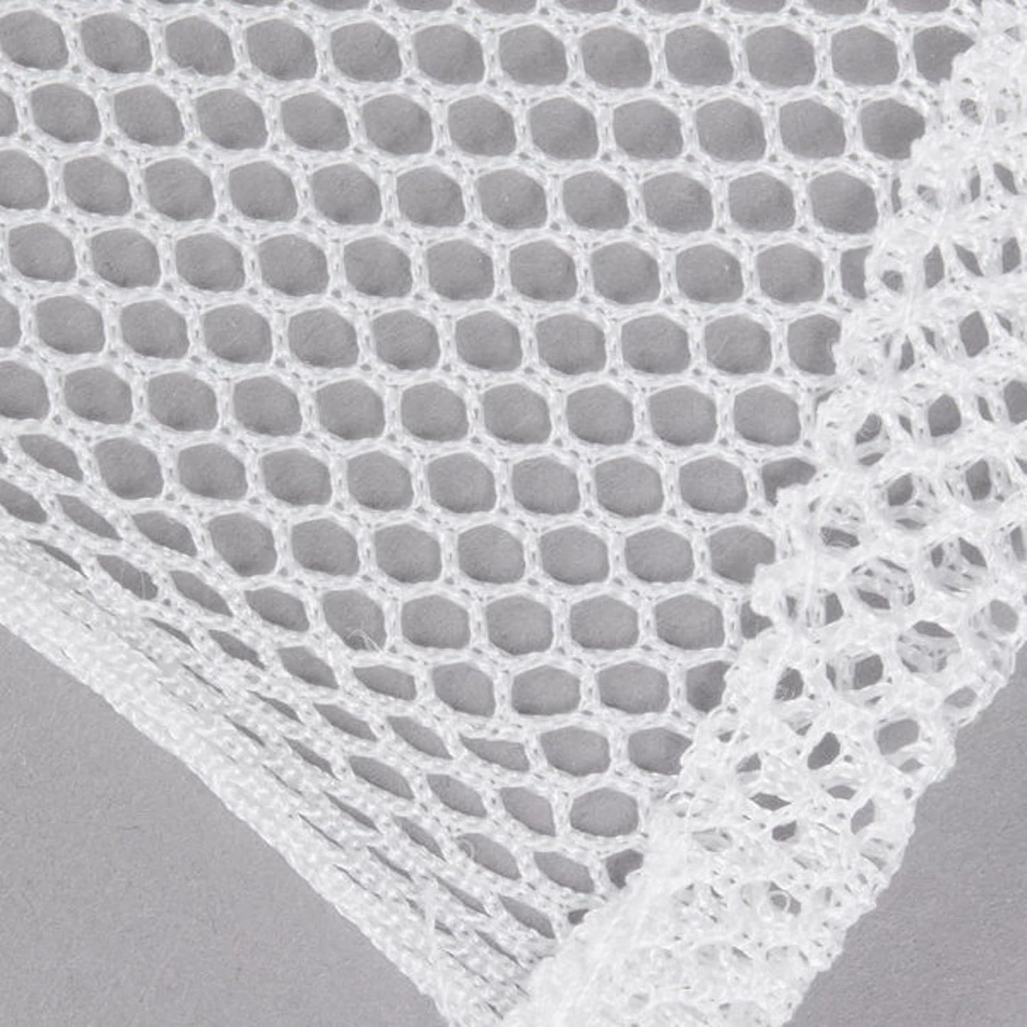 43-1/2" x 43" Sushi Rice Cooking Cloth Polyester - Rice Net Sushi Rice Cooking Net Rice Cooker Rice Cooker Napkin Reusable Home Commercial Rice Net Napkin Cooking Steam Cloth
