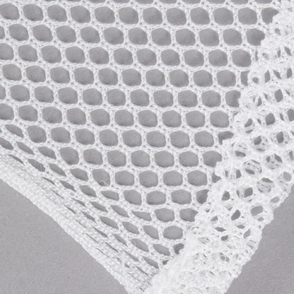43-1/2" x 43" Sushi Rice Cooking Cloth Polyester - Rice Net Sushi Rice Cooking Net Rice Cooker Rice Cooker Napkin Reusable Home Commercial Rice Net Napkin Cooking Steam Cloth