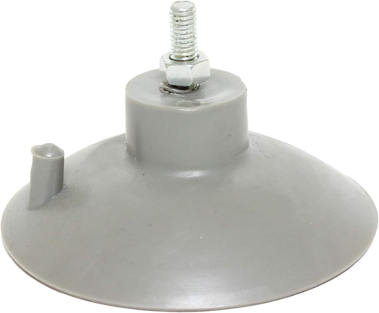 Stainless Steel French Fry Cutter Replacement Parts