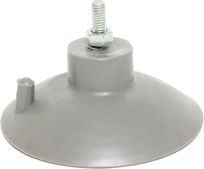 Stainless Steel French Fry Cutter Replacement Parts