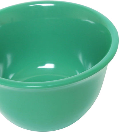 Bouillon Cup Color Melamine Set of 12- Dishwasher Safe Break-Resistant Reusable Bowls Serving Soup Bowl Broth Cups Soup Bowls Ice Cream Dipping Sauce