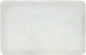High-Heat Silicone Flexsil Steam Table/Hotel Pan Lid, Spill Proof, Dishwasher Safe, Microwave Safe, Oven Safe, NSF