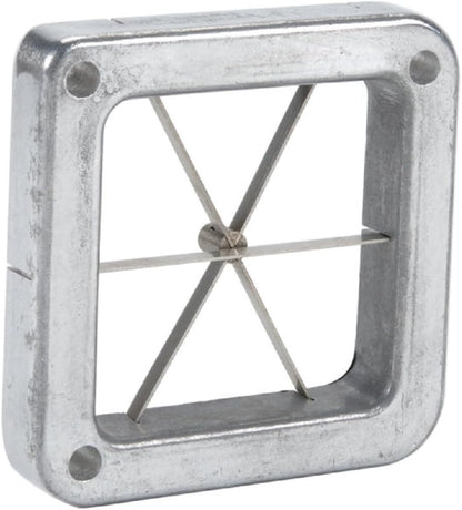 Stainless Steel French Fry Cutter Replacement Parts