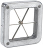 Stainless Steel French Fry Cutter Replacement Parts