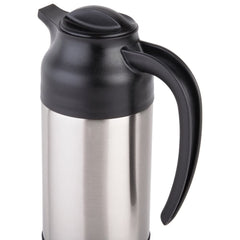 Double Wall Vacuum Carafe
