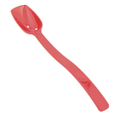 Perforated Buffet Spoon