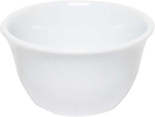 Bouillon Cup Color Melamine Set of 12- Dishwasher Safe Break-Resistant Reusable Bowls Serving Soup Bowl Broth Cups Soup Bowls Ice Cream Dipping Sauce
