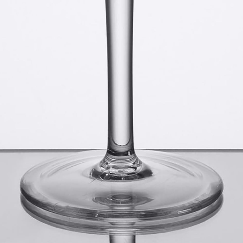 Margarita Glass Polycarbonate Clear Color- Stemware Beverage Plastic Drinking Glass Margarita Cup Martini Frozen Daiquiri Frozen Cocktail Glass