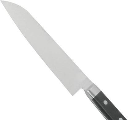 Stainless Steel Japanese Cow Knife- Japanese Gyuto Cooking Knife Kitchen Meat Knife Cooking Meat Knife for Kitchen Cutting Vegetable Salad Boneless Japanese Chef Knife