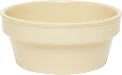 Sauce Cup/Ramekin Melamine Set of 12- Reusable Individual Round Condiments Cups Ramekins Dipping Sauce Cup Portion Dipping Sauce Kitchen Cups
