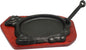 3 Piece Oval Cast Iron Sizzle Platter Set - Sizzler Plates Skillet Set Fajita Plate Fajita Pan With Wooden Base Perfect for Meats Steak Fish And Vegetables