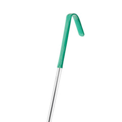 Color Ladle Hooked