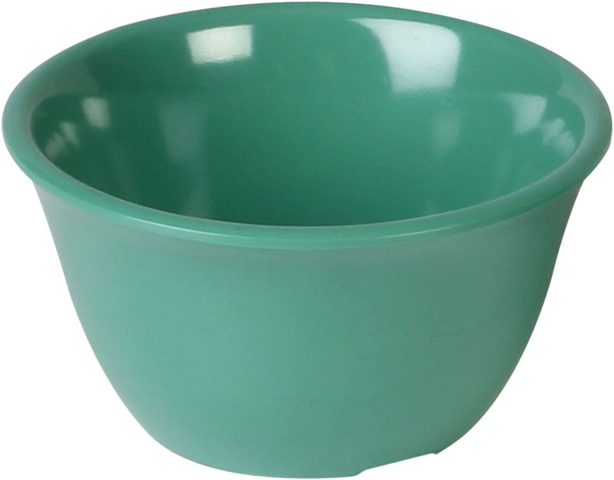 Bouillon Cup Color Melamine Set of 12- Dishwasher Safe Break-Resistant Reusable Bowls Serving Soup Bowl Broth Cups Soup Bowls Ice Cream Dipping Sauce
