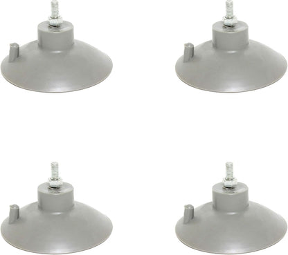 Stainless Steel French Fry Cutter Replacement Parts