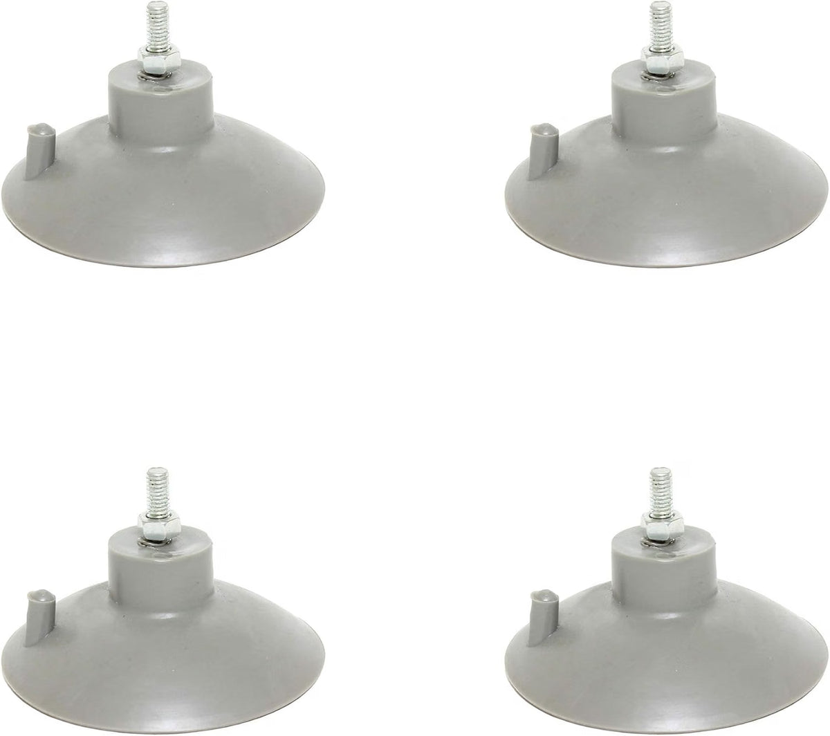 Stainless Steel French Fry Cutter Replacement Parts