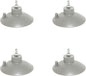 Stainless Steel French Fry Cutter Replacement Parts