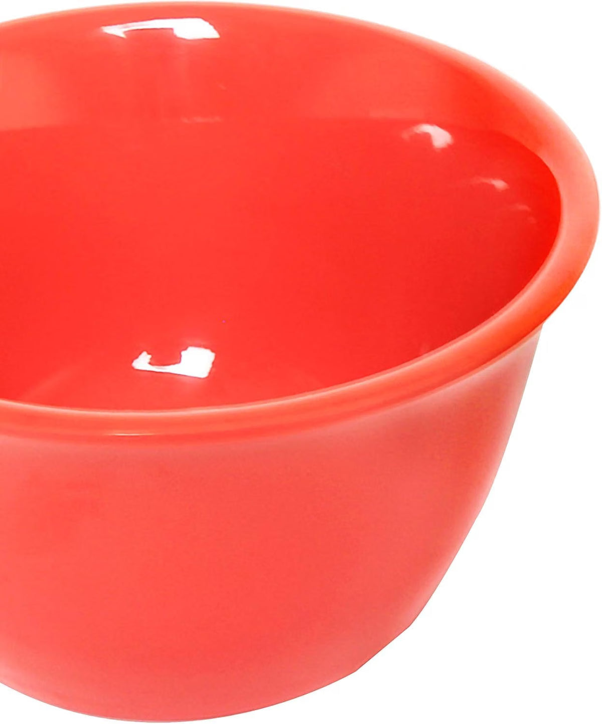 Bouillon Cup Color Melamine Set of 12- Dishwasher Safe Break-Resistant Reusable Bowls Serving Soup Bowl Broth Cups Soup Bowls Ice Cream Dipping Sauce