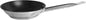 Stainless Steel Frying Pan with Encapsulated Base and Welded Hollow Handle - Skillet Fry Pan Cookware Egg Pans Omelet Pans Heavy-Duty Oven Safe Induction Ready