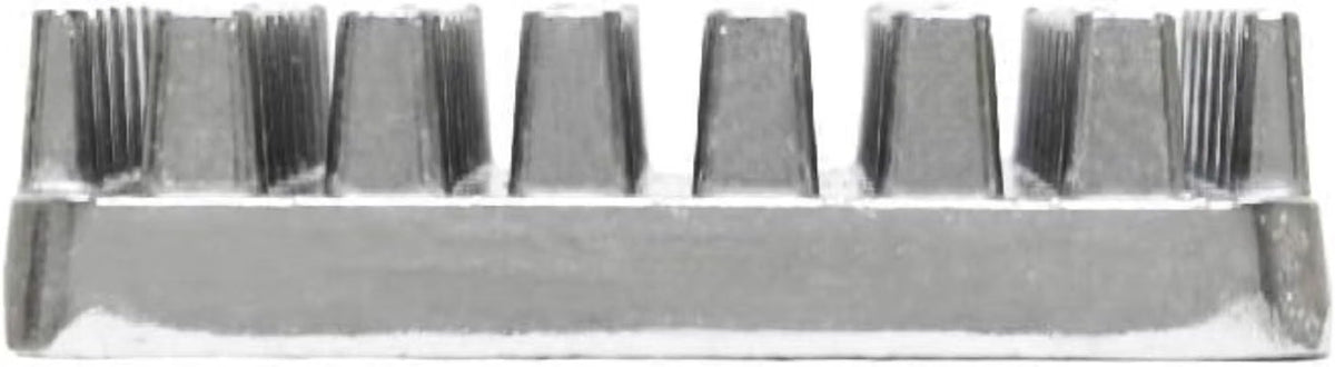 Stainless Steel French Fry Cutter Replacement Parts