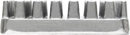 Stainless Steel French Fry Cutter Replacement Parts