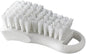 Cutting Board Brush Plastic- Cutting Boards Scrubbing Brush Durable Bristles Essential Kitchen Cleaning Brush Scrub Cutting Board Cleaning Brush Tool