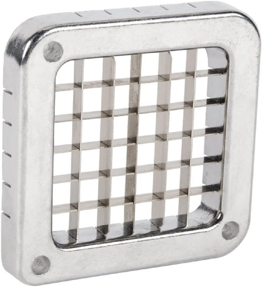 Stainless Steel French Fry Cutter Replacement Parts
