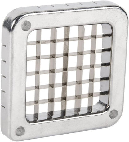 Stainless Steel French Fry Cutter Replacement Parts