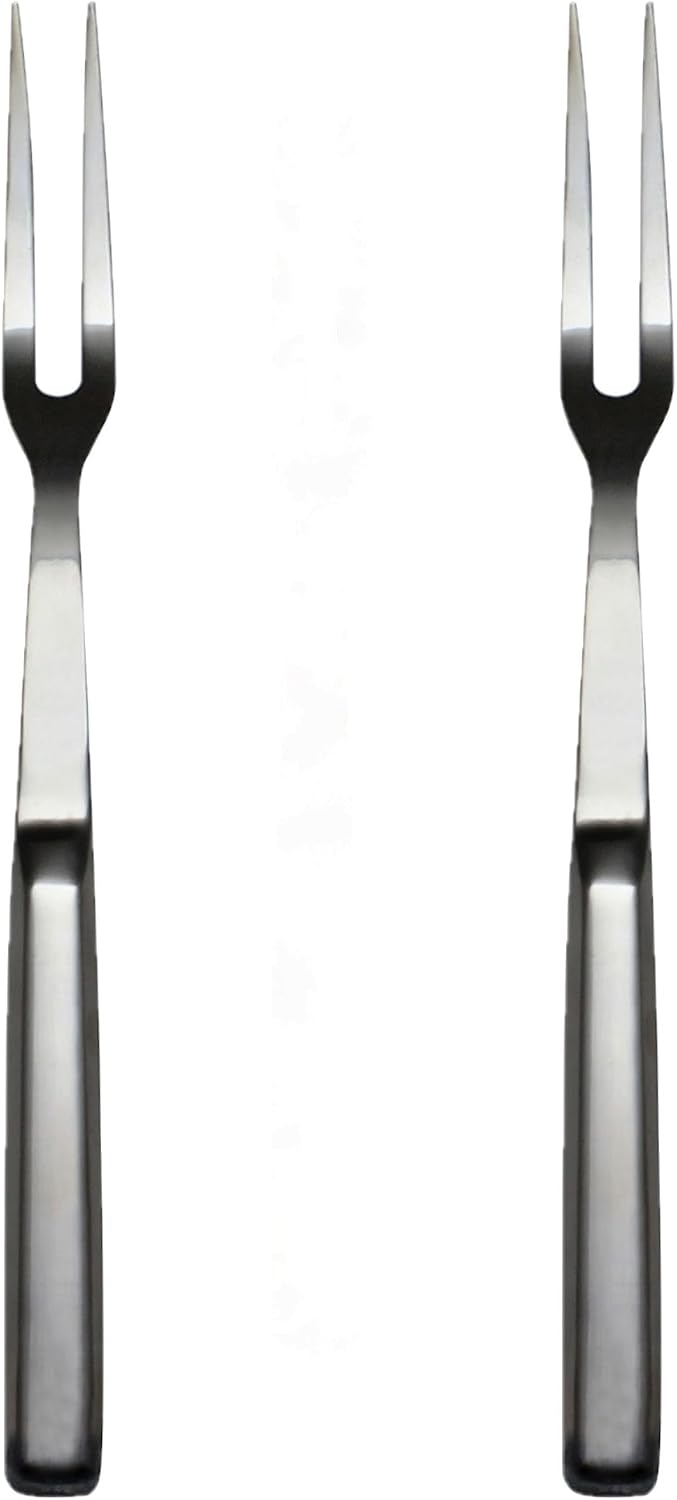 Stainless Steel Serving Utensils - Server for Celebration Party Wedding Home Restaurant Buffet Banquet