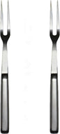 Stainless Steel Serving Utensils - Server for Celebration Party Wedding Home Restaurant Buffet Banquet