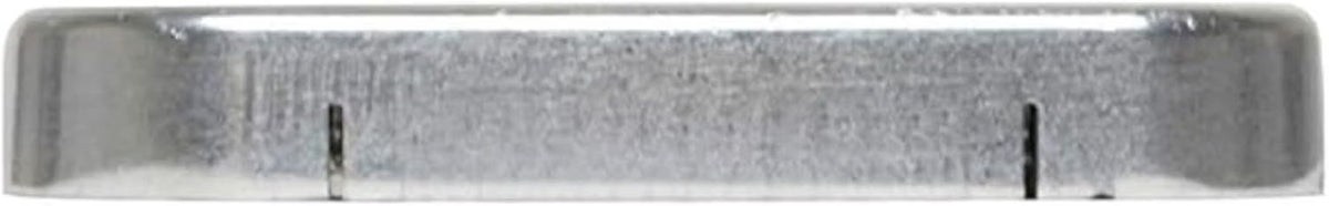 Stainless Steel French Fry Cutter Replacement Parts