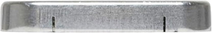 Stainless Steel French Fry Cutter Replacement Parts