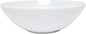 Round Serving Bowl Passion Melamine - Dishwasher Safe Break-Resistant Serving Bowl Soup Bowl for Salads Rice Pasta Dessert Side Dishes Home Restaurants