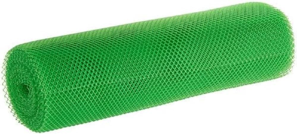 Shelf Liner Polyethylene Bar Liner- Cabinet Liner Shelf Liner Non-Adhesive Liners Smooth Surface Plastic Liners Protect Kitchen Cabinets and Cupboard Drawers