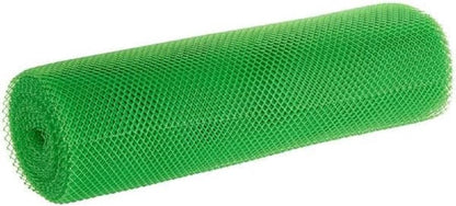 Shelf Liner Polyethylene Bar Liner- Cabinet Liner Shelf Liner Non-Adhesive Liners Smooth Surface Plastic Liners Protect Kitchen Cabinets and Cupboard Drawers