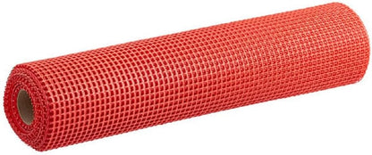 Shelf Liner Polyethylene Bar Liner- Cabinet Liner Shelf Liner Non-Adhesive Liners Smooth Surface Plastic Liners Protect Kitchen Cabinets and Cupboard Drawers
