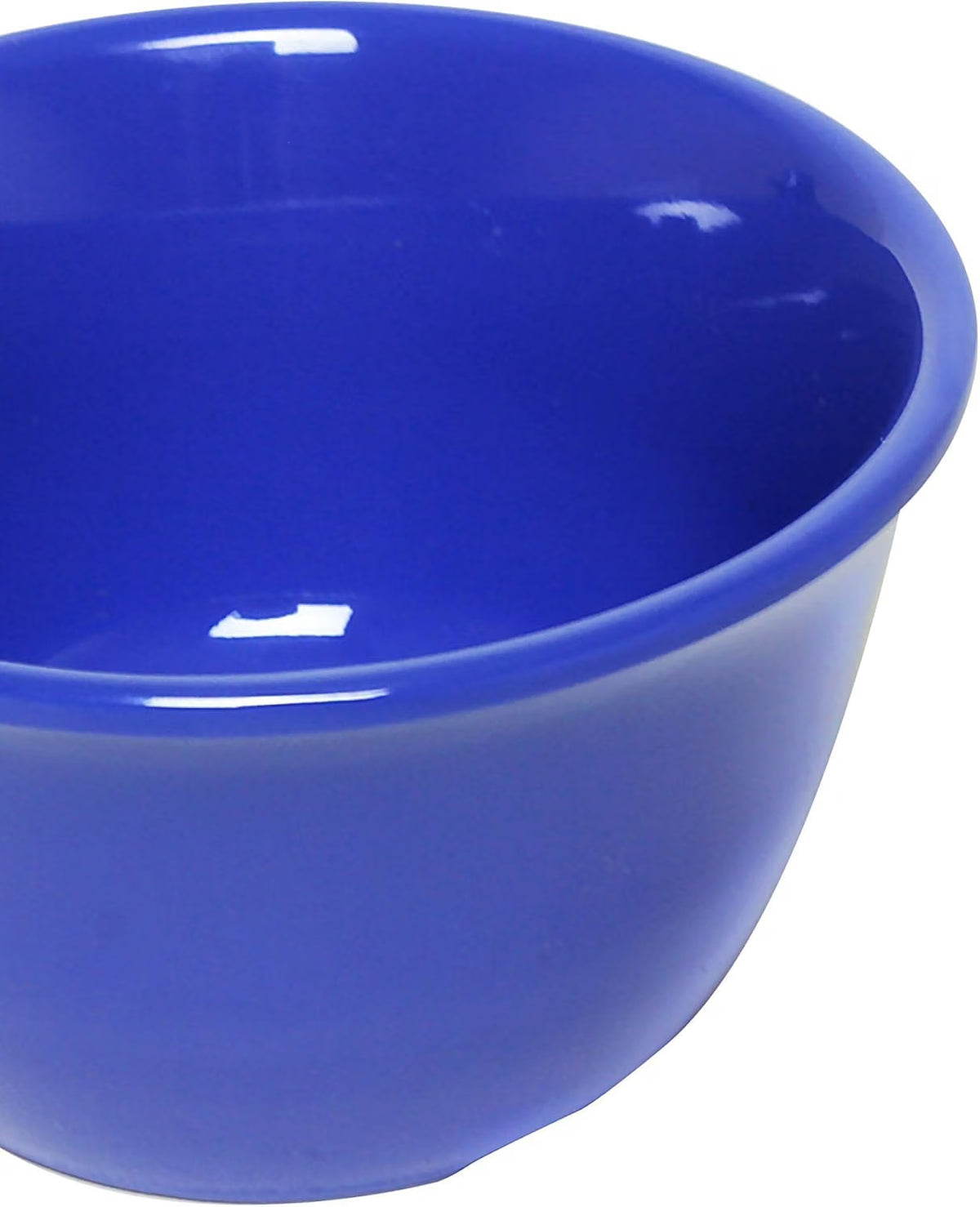 Bouillon Cup Color Melamine Set of 12- Dishwasher Safe Break-Resistant Reusable Bowls Serving Soup Bowl Broth Cups Soup Bowls Ice Cream Dipping Sauce