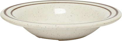 Arcadia Salad Bowls Set of 12- Dishwasher Safe Break-Resistant Dinnerware Small Bowls Bowls For Dipping Salad Fruit Snack Side Dishes Home Restaurants